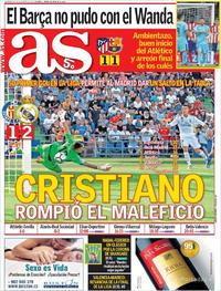 As - 15-10-2017