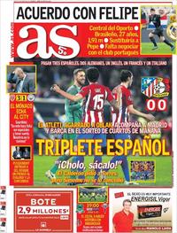 As - 16-03-2017