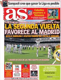 As - 17-01-2017