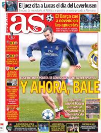As - 17-02-2017