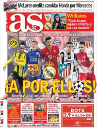 As - 17-03-2017