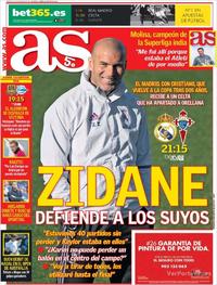 As - 18-01-2017