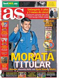 As - 18-02-2017