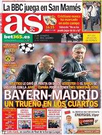 As - 18-03-2017