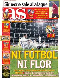 As - 19-01-2017