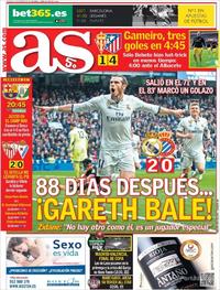 As - 19-02-2017