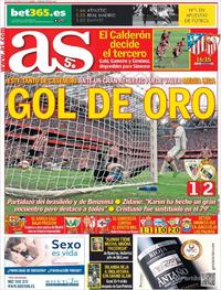 As - 19-03-2017