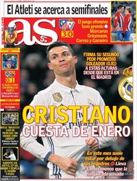 As - 20-01-2017