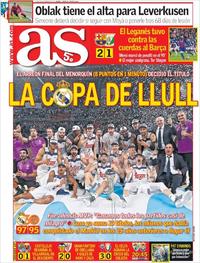 As - 20-02-2017