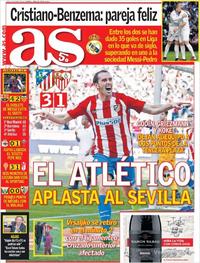 As - 20-03-2017