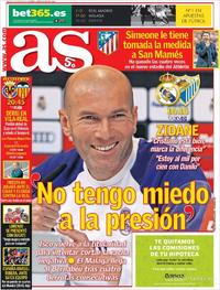 As - 21-01-2017