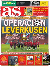 As - 21-02-2017