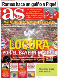 As - 21-03-2017