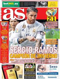 As - 22-01-2017