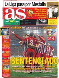 As - 22-02-2017