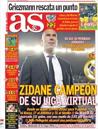 As - 23-01-2017