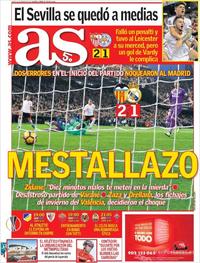 As - 23-02-2017