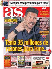 As - 23-03-2017