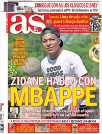 As - 23-06-2017