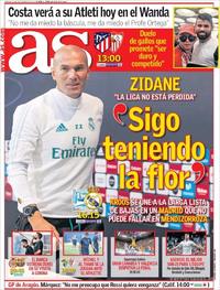 As - 23-09-2017