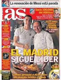 As - 24-02-2017