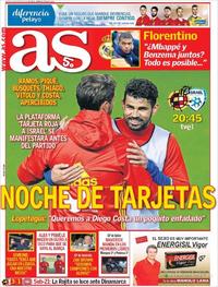 As - 24-03-2017