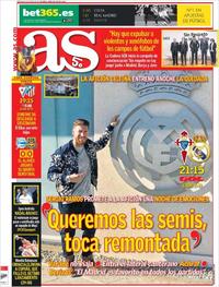 As - 25-01-2017