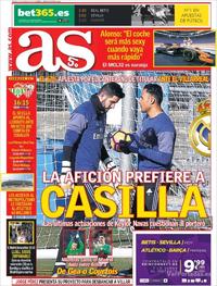 As - 25-02-2017