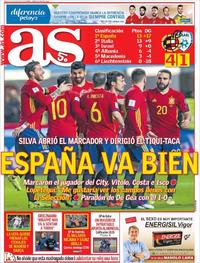 As - 25-03-2017