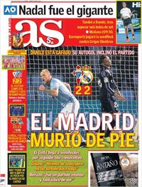 As - 26-01-2017