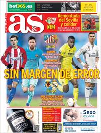 As - 26-02-2017