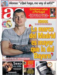 As - 26-03-2017