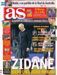 As - 27-01-2017