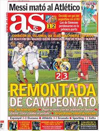 As - 27-02-2017