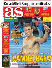 As - 28-01-2017