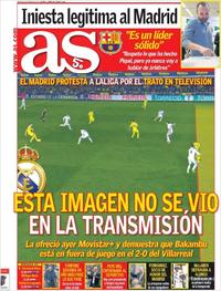 As - 28-02-2017