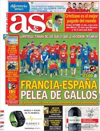 As - 28-03-2017
