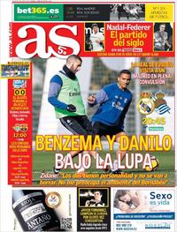 As - 29-01-2017