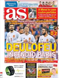 As - 29-03-2017