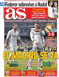 As - 30-01-2017
