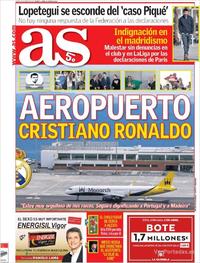 As - 30-03-2017