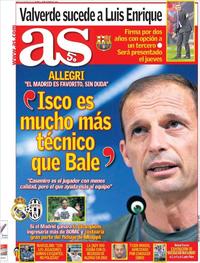 As - 30-05-2017