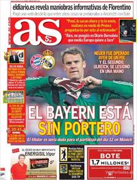 As - 31-03-2017