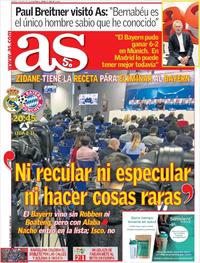 As - 01-05-2018