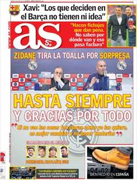 As - 01-06-2018