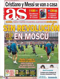 As - 01-07-2018