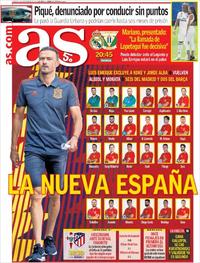 As - 01-09-2018