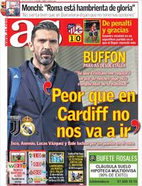 As - 02-04-2018