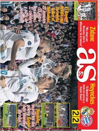 As - 02-05-2018