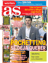 As - 02-06-2018
